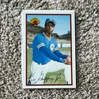 1989 Bowman Ken Griffey Jr #220 Rookie RC Seattle Mariners MLB Baseball Card