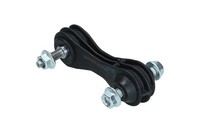 Stange Strebe Stabilisator Hinten Kamoka 9030196 FüR Mercedes Benz