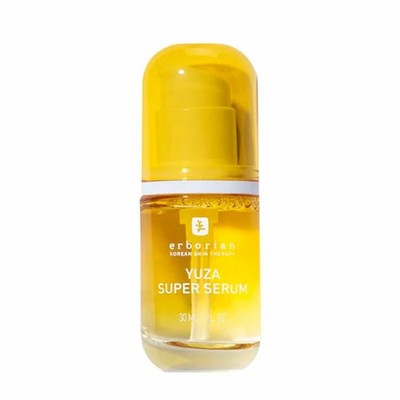 Yuza Strengthening Haut Serum (Super Serum) 30ml