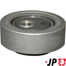 JP GROUP Spannrolle Zahnriemen JP 1118200100 für AUDI 4A2 A6 C4 8C2 80 B4 8C5 89