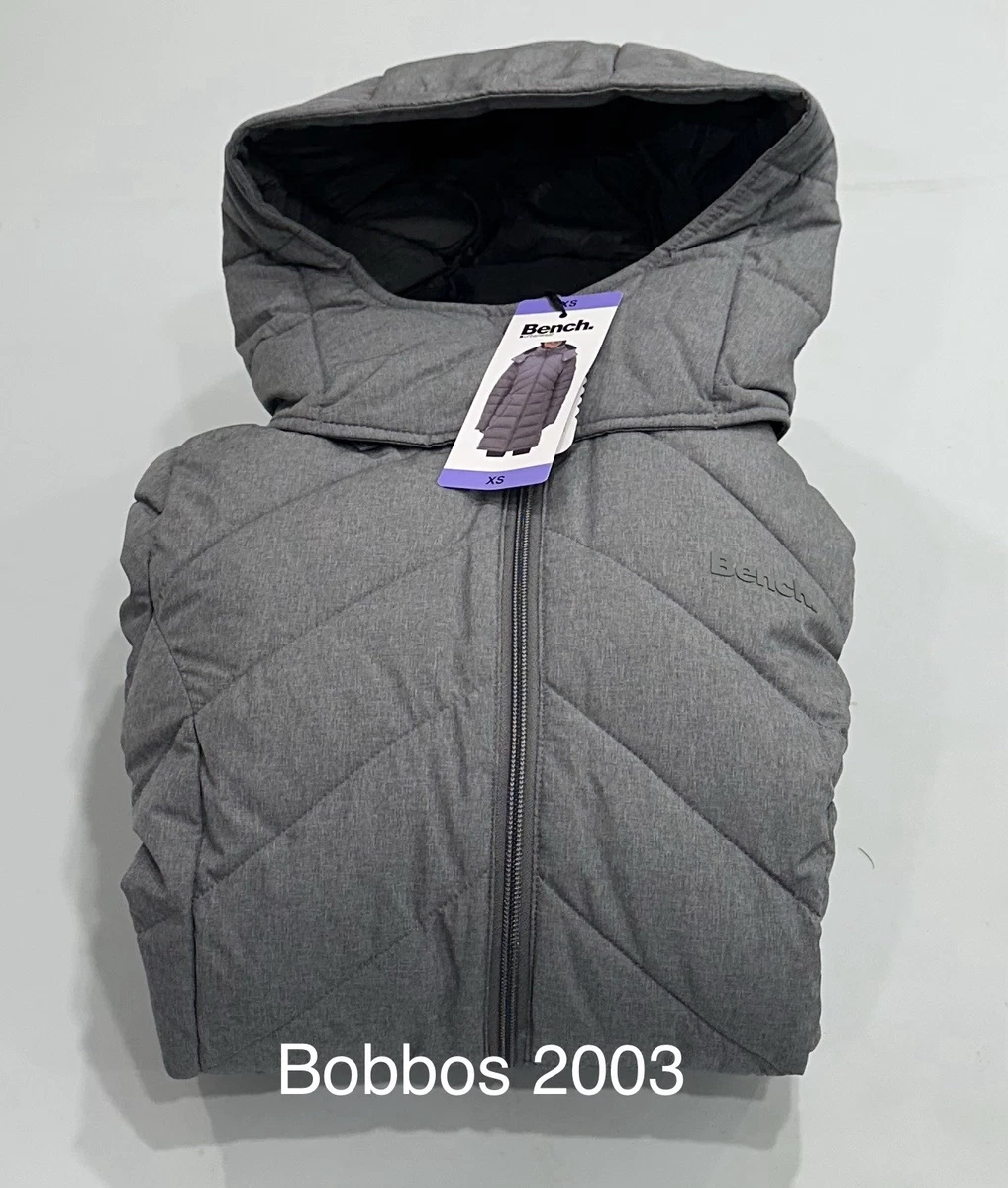 Bench Jackets for Women for sale | eBay