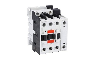 Lovato Electric BF26T4A23060