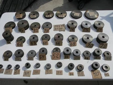 14.5 PA , 20 DP - 12 Spline Change Gear , Pick Your Own - U Pick  21 - 116 Teeth