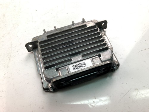 JEEP GRAND CHEROKEE IV WK, WK2 Xenon Steuergerät 89089352 17287692