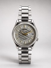 Vintage Seiko 5 Men