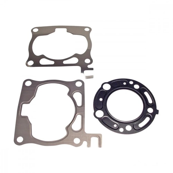Dichtungssatz Topend Race FüR Honda Cr 125 R Bj. 2005-2007-image