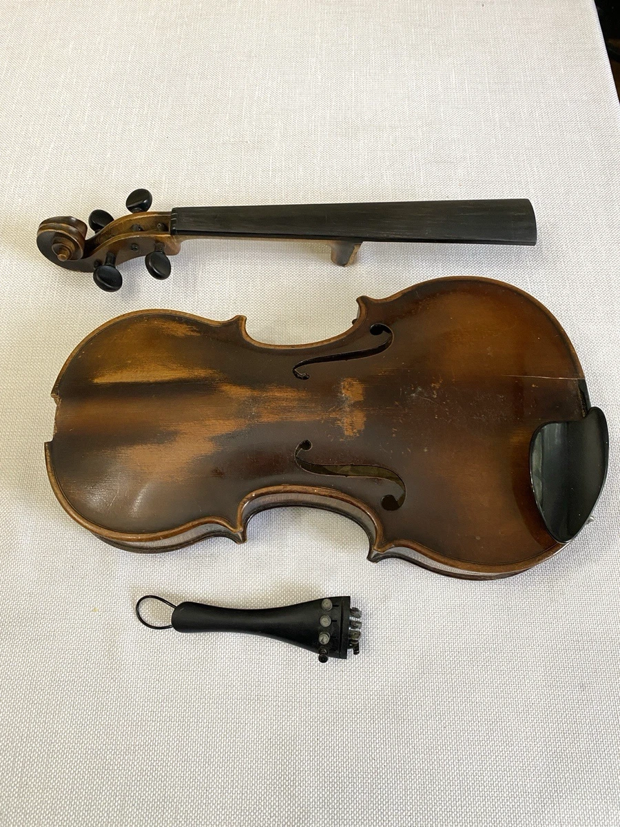 violin repair products for sale | eBay
