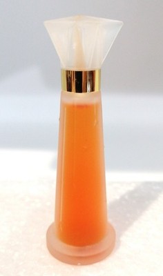 HOLLYWOOD Mini Vintage Parfum Dabber by Hayman's 3.7ml