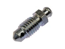 Bleeder Screws M10-1.5 X 30mm DORMAN 13908