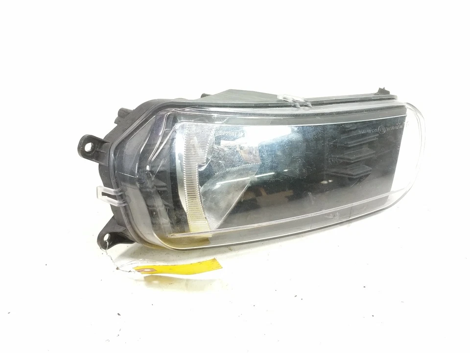 15 Can Am Spyder F3s SE6 Faro Izquierdo Faro Luz Lámpara 3955 Foto 4 de 4