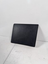 Oem Neutral Pull Cable Cover 2013-2018 Dodge Ram 1500 Lh Dash Trim Black Oem Neutral Pull Cable Cover 2013-2018 Dodge Ram 1500 Lh Dash Trim Black