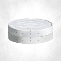 Le Sserafim - Pureflow PT.1 Peony Room Ver. - Cd - F99Z
