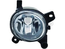 Nebelleuchte links für VW Passat CC 2007-2010