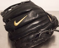 Nike Pro Glove for sale | eBay