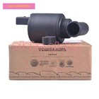 OEM 4H0121671D Heater Control Valve For VW Audi RS6 RS7 S6 S7 S8 TT TTS