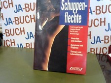 Schuppenflechte Borelli, Siegfried und Reinhard Engst: