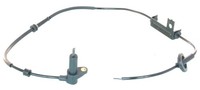 1 ABS Sensor Hinten Rechts FüR Hyundai Santa FE I (Sm) Bj. 2000-2006 * NEU GH