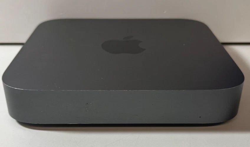 Apple Mac mini 16GB RAM Desktops & All-In-One Computers for sale