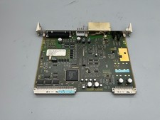 Siemens 6FC5114-0AA02-0AA2 Version A