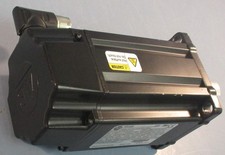 Allen-Bradley VPL-B1153F-PJ12AA Low Inertia S...