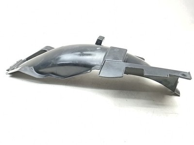 KUNSTSTOFFUNTERHECK KREIDLER QM 125 SUPERMOTO 08-16 K157FMI