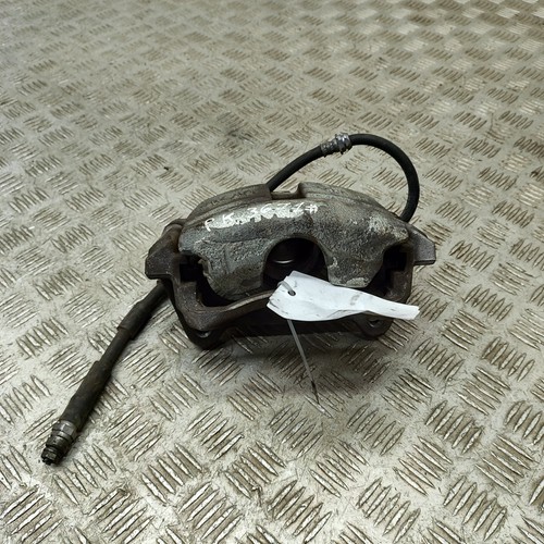 VOLKSWAGEN TIGUAN AD Bremssattel vorne links 8V0615123D 1.5i 110kw 2021