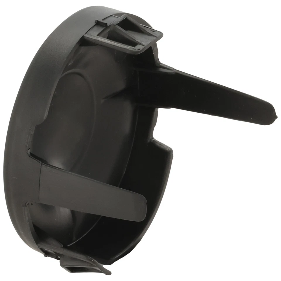 Nova tampa de farol de neblina dianteiro passageiro lado direito destro NI1039106 622561AA0A - Imagem 4 de 4