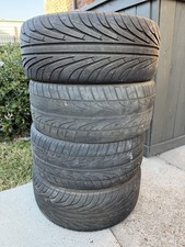 Llantas Tire 24540r18