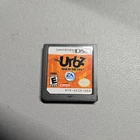Urbz: Sims in the City (Nintendo DS NDS 2004) Game Cartridge Only