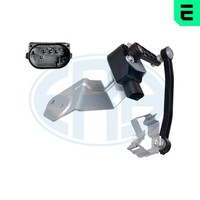 ERA Sensor Leuchtweitenregulierung 551724A FüR Audi A4 B7 Avant 8ED 8EC B6 8E2