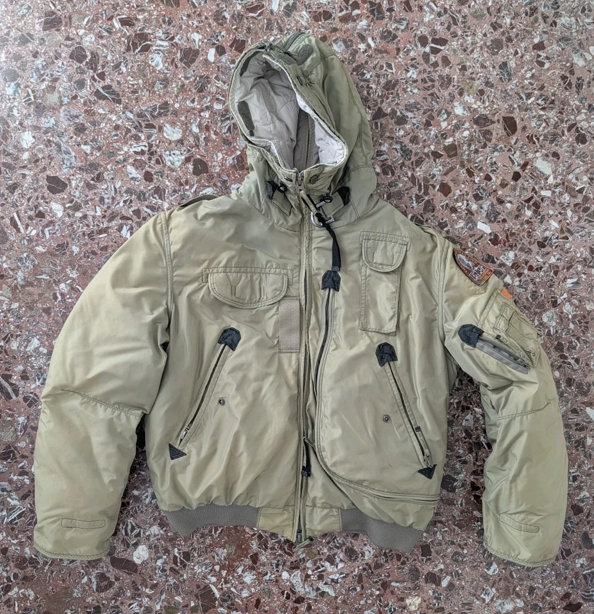 parajumpers gobi products for sale | eBay