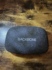 Backbone One Lightning Mobile Gaming Controller For iPhone 14 And Older  + Case