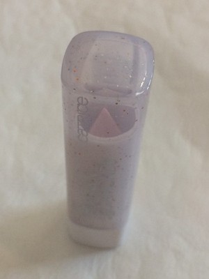 Catrice Drunk'n Diamonds Plumping Lip Balm 3,5 g - 060 Drunk In Love