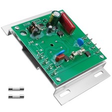 707157 Automatic Voltage Regulator for Briggs  Stratton Home Generator CPanel