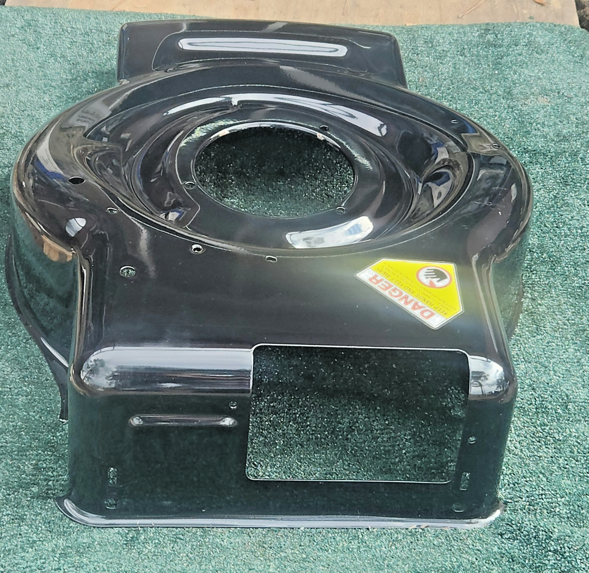 HUSQVARNA OEM 22
