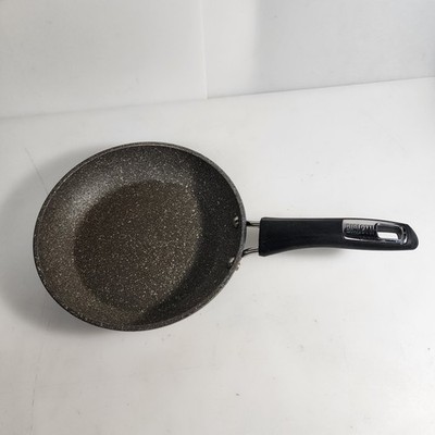 Bialetti Granito Non-Stick Frying Pan Skillet