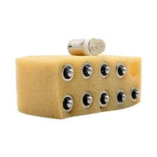 EATON A22-LED-W ID 261362 SINGLE-CHIP-LED