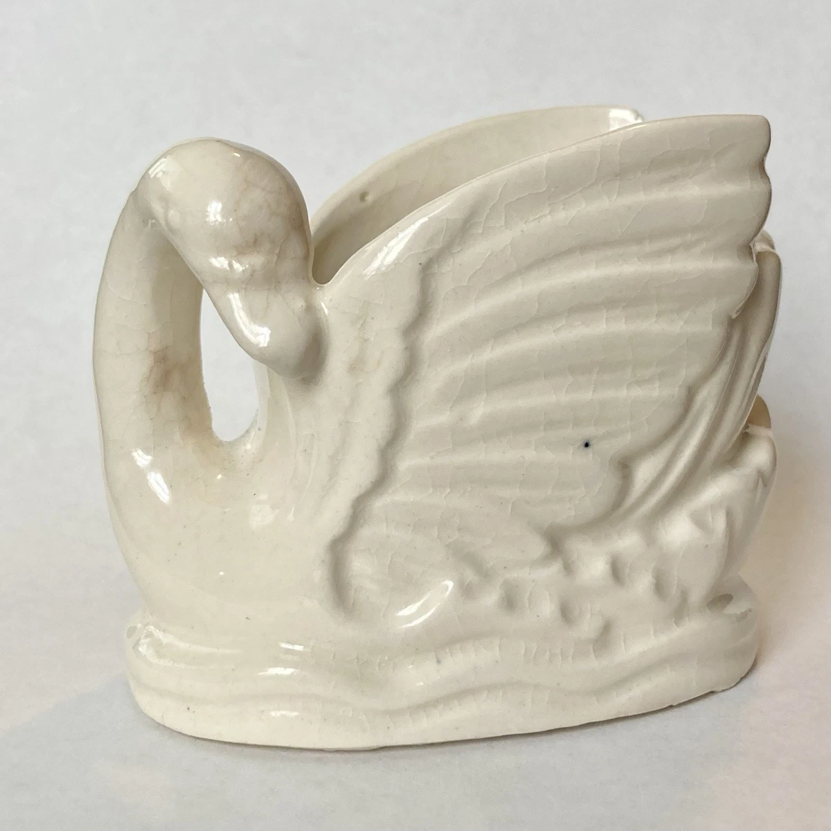 象牙白1900-1940 日本古董| eBay