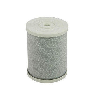 RainSoft Compatible P-12 # 9875 Replacement Water Filter - Fits 9878, 9879, 1...