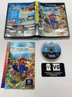 Gamecube - Mario Party 7 Nintendo Gamecube Complete #2922
