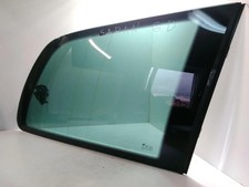 VW SHARAN 7M8, 7M9, 7M6 Heckscheibe hinten rechts 1.90 Diesel 66kw 28388970