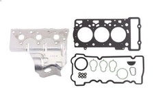 Joint de culasse Smart ROADSTER