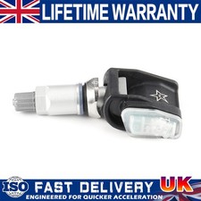 New TPMS Tyre Pressure Sensor A0009052102 For Mercedes Benz E Class C Class W213
