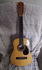 Cordoba MG-102 Classical Guitar 1/2 Size Guitar