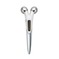 MTG ReFa ACTIVE DIGIT White NEW