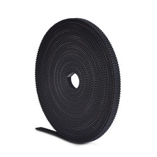 3D Print GT2 Open Timing Belt 10 Meters 32.8 Ft Length 2mm Pitch 6mm Width