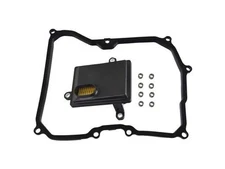 FEBI BILSTEIN 09G325429D Auto Trans Filter Volkswagen Beetle Jetta Passat