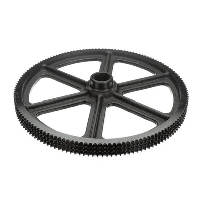 Biro Main Sprocket 141 Teeth,1-3/8 Bore 53727 - Genuine OEM Replacement Part
