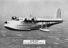 POPULAR AVIATION Magazine, September 1938, Military, Civil & Model Aviation — photo 7