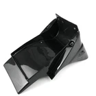 Ducati 900SS Supersport Carbon Fibre Licence Registration Number Plate Holder